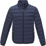 Blouson Elevate Macin