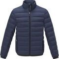 Vestes sur Grenoble : Blouson Elevate Macin