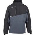 Blouson Dickies Generation Overhead Grenoble