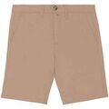 Shorts/Bermuda sur Grenoble : Short Native Spirit NS738