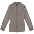 Chemises sur Grenoble : Chemise Native Spirit NS503