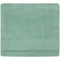 Accessoires sur Grenoble : Serviettes et gants de toilette Furn RV2756