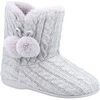Chaussons Fleet & Foster Apple