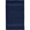 Serviettes et gants de toilette Seasons PF4026