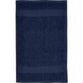 Serviettes et gants de toilette Seasons PF4026 Grenoble