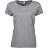 T-shirt Tee Jays TJ5063