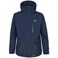 Vestes sur Grenoble : Blouson Trespass Corvo