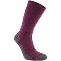 Chaussettes sur Grenoble : Chaussettes Craghoppers Trek