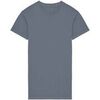 T-shirt Native Spirit NS5000