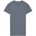 T-shirt Native Spirit NS5000 Grenoble