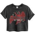 Chemises sur Grenoble : Chemise Amplified Clothing Icarus