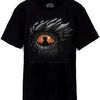 T-shirt House Of The Dragon NS6901