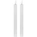 Bougies, diffuseurs Hill Interiors HI3999 Blanc Unique. . Maison & D&eacute;co > Bougies, diffuseurs.