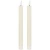 Bougies, diffuseurs Hill Interiors HI3999 Blanc Unique. . Maison & D&eacute;co > Bougies, diffuseurs.