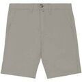 Shorts/Bermuda sur Grenoble : Short Native Spirit NS738