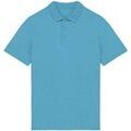 T-shirt Native Spirit NS200 Grenoble