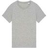 T-shirt enfant Native Spirit NS307