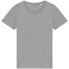 T-shirt Native Spirit NS324