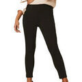 Pantalon Dorothy Perkins DP413 Pantalon Dorothy Perkins DP413 Grenoble