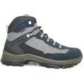 Chaussures enfant Grisport Excalibur Bleu