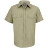 Chemise Craghoppers Expert Kiwi
