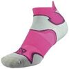 Chaussettes 1000 Mile Fusion