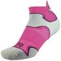 Chaussettes sur Grenoble : Chaussettes 1000 Mile Fusion