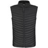 Blouson Craghoppers Expert Expolite