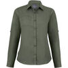 Chemise Craghoppers Expert Kiwi