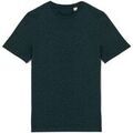 T-shirt Native Spirit NS300 Grenoble