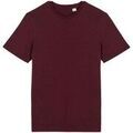 T-shirt Native Spirit NS300