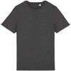 T-shirt Native Spirit NS300