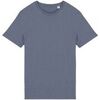 T-shirt Native Spirit NS300