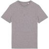 T-shirt Native Spirit NS300