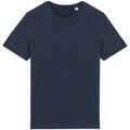 T-shirt Native Spirit NS300 Grenoble