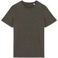 T-shirt Native Spirit NS300 Grenoble