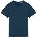 T-shirt Native Spirit NS300