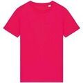 T-shirt Native Spirit NS300