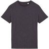 T-shirt Native Spirit NS300