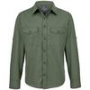 Chemise Craghoppers Expert Kiwi