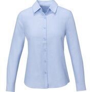 Chemise Elevate Pollux