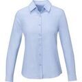 Chemises sur Grenoble : Chemise Elevate Pollux
