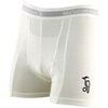 Boxers Kookaburra RD1391 Blanc