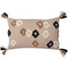 Housses de coussins Furn 30 cm x 50 cm RV2813 Multicolore Unique. . Maison & D&eacute;co > Housses de coussins.