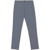 Pantalon Native Spirit NS736