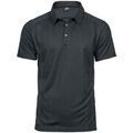 T-shirt Tee Jays Luxury