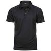 T-shirt Tee Jays Luxury
