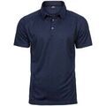T-shirt Tee Jays Luxury Grenoble