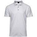 Tee-shirts sur Grenoble : T-shirt Tee Jays Luxury