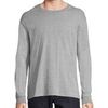 T-shirt Sols Pioneer